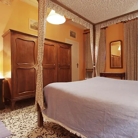 Fattoria Di Camporomano Alloggio per agriturismo *