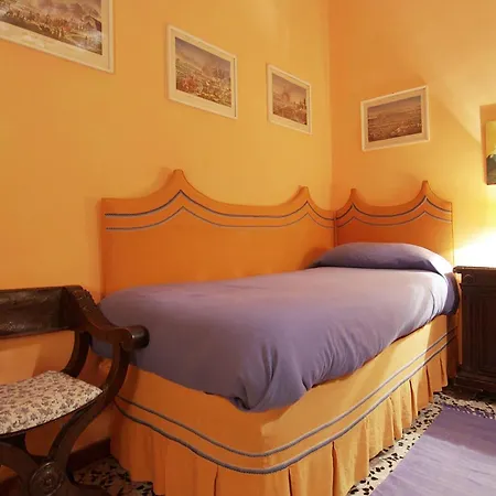 Fattoria Di Camporomano *