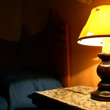 Farm stay Fattoria Di Camporomano Massarosa