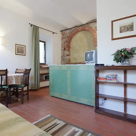 Fattoria Di Camporomano *