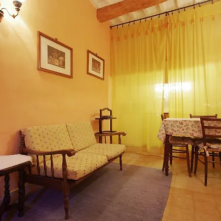 Fattoria Di Camporomano Farm stay Massarosa