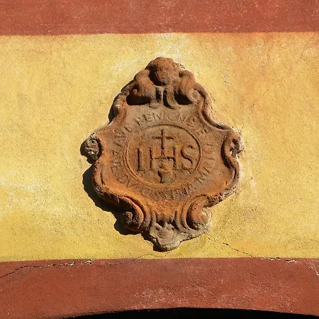 Fattoria Di Camporomano Massarosa