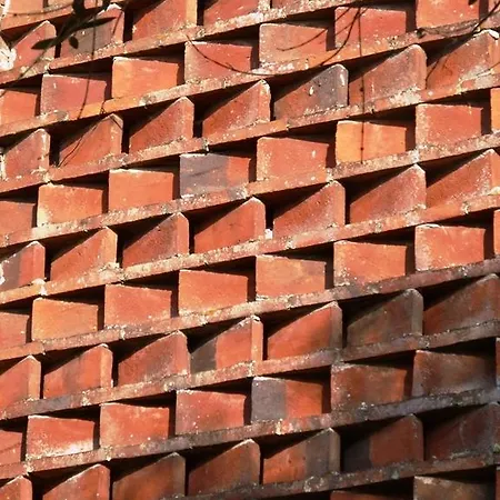 Farm stay Fattoria Di Camporomano Massarosa